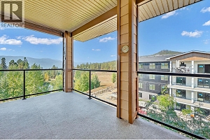 2532 Shoreline Drive Unit# 418 - Photo 16