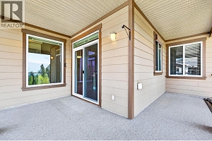 2532 Shoreline Drive Unit# 418 - Photo 17