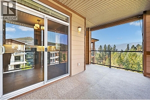 2532 Shoreline Drive Unit# 418 - Photo 18