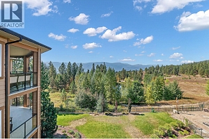 2532 Shoreline Drive Unit# 418 - Photo 19