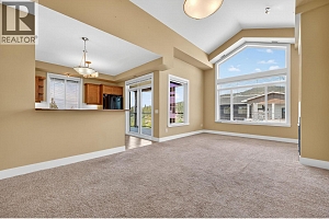 2532 Shoreline Drive Unit# 418 - Photo 2