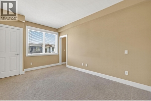 2532 Shoreline Drive Unit# 418 - Photo 21