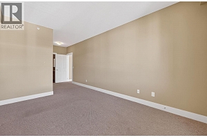 2532 Shoreline Drive Unit# 418 - Photo 22