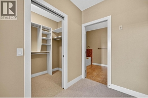 2532 Shoreline Drive Unit# 418 - Photo 23