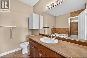2532 Shoreline Drive Unit# 418 - Photo 25