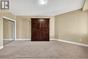2532 Shoreline Drive Unit# 418 - Photo 28