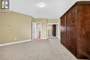 2532 Shoreline Drive Unit# 418 - Photo 29
