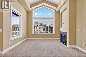 2532 Shoreline Drive Unit# 418 - Photo 3