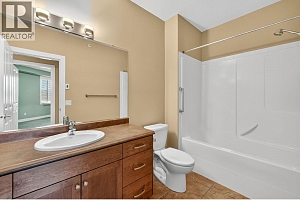 2532 Shoreline Drive Unit# 418 - Photo 30
