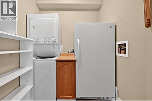 2532 Shoreline Drive Unit# 418 - Photo 32