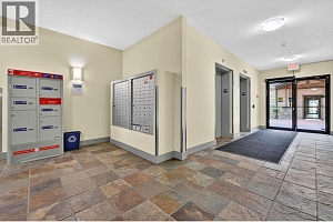 2532 Shoreline Drive Unit# 418 - Photo 33