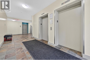 2532 Shoreline Drive Unit# 418 - Photo 34