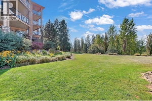 2532 Shoreline Drive Unit# 418 - Photo 35