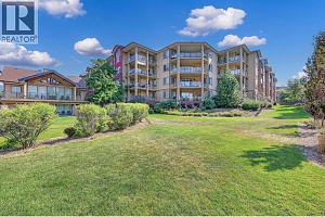 2532 Shoreline Drive Unit# 418 - Photo 36