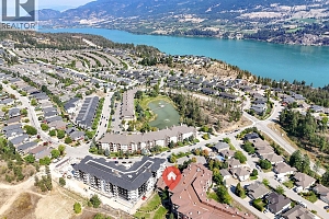 2532 Shoreline Drive Unit# 418 - Photo 37