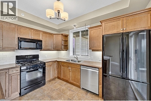 2532 Shoreline Drive Unit# 418 - Photo 4