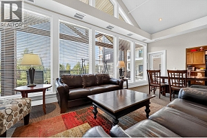 2532 Shoreline Drive Unit# 418 - Photo 40