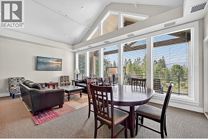 2532 Shoreline Drive Unit# 418 - Photo 41