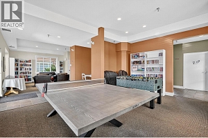 2532 Shoreline Drive Unit# 418 - Photo 42
