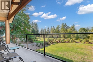 2532 Shoreline Drive Unit# 418 - Photo 43