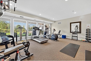 2532 Shoreline Drive Unit# 418 - Photo 44