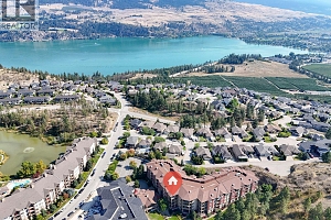 2532 Shoreline Drive Unit# 418 - Photo 45