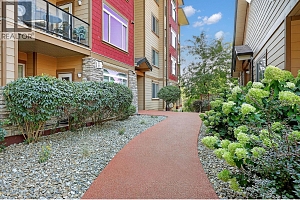 2532 Shoreline Drive Unit# 418 - Photo 46