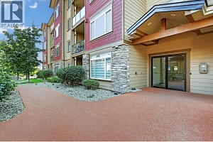 2532 Shoreline Drive Unit# 418 - Photo 48