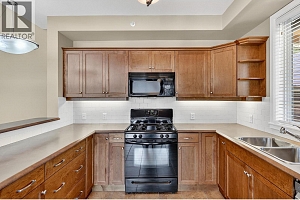 2532 Shoreline Drive Unit# 418 - Photo 5
