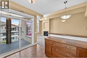2532 Shoreline Drive Unit# 418 - Photo 7