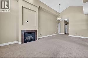 2532 Shoreline Drive Unit# 418 - Photo 8
