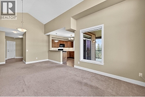 2532 Shoreline Drive Unit# 418 - Photo 9