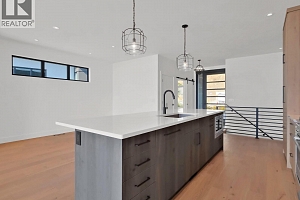 9201 Okanagan Centre Road W Unit# 10 - Photo 10