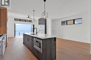 9201 Okanagan Centre Road W Unit# 10 - Photo 12