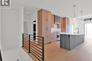 9201 Okanagan Centre Road W Unit# 10 - Photo 13