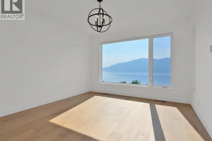 9201 Okanagan Centre Road W Unit# 10 - Photo 15