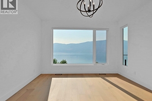 9201 Okanagan Centre Road W Unit# 10 - Photo 15