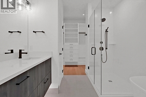 9201 Okanagan Centre Road W Unit# 10 - Photo 16