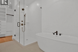 9201 Okanagan Centre Road W Unit# 10 - Photo 17