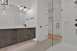 9201 Okanagan Centre Road W Unit# 10 - Photo 18