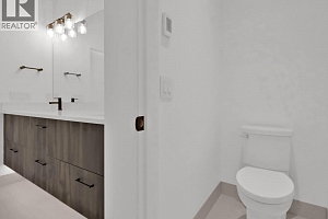 9201 Okanagan Centre Road W Unit# 10 - Photo 19