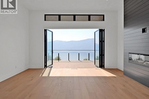 9201 Okanagan Centre Road W Unit# 10 - Photo 2