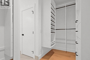 9201 Okanagan Centre Road W Unit# 10 - Photo 20