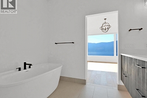 9201 Okanagan Centre Road W Unit# 10 - Photo 21