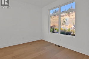 9201 Okanagan Centre Road W Unit# 10 - Photo 22