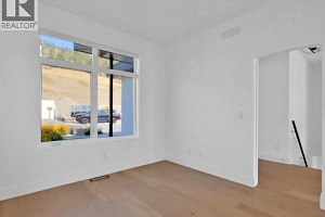 9201 Okanagan Centre Road W Unit# 10 - Photo 23