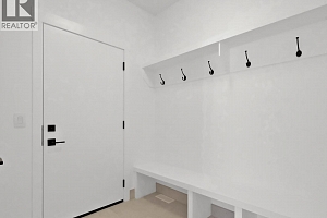 9201 Okanagan Centre Road W Unit# 10 - Photo 24