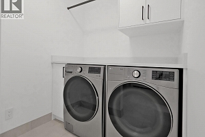 9201 Okanagan Centre Road W Unit# 10 - Photo 25