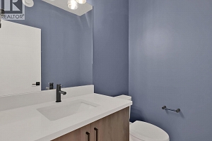 9201 Okanagan Centre Road W Unit# 10 - Photo 26