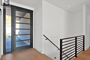 9201 Okanagan Centre Road W Unit# 10 - Photo 27